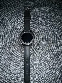 Chytré hodinky galaxy watch 42mm