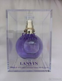 Lanvin Eclat d’Arpege parfémovaná voda dámská 100 ml - 1