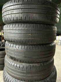 205/65/16 letní pneu