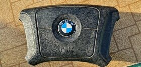 Airbag volantu BMW 3:E31,E34,E36,E39,Z3,M3 |331093305| BRNO - 1