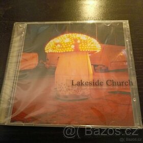 CD Lakeside Church - Sunrise - 1