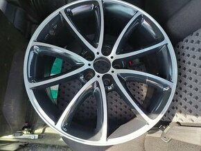 Alu 5x112 r18