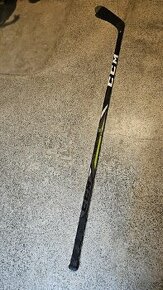 Hokejka CCM Ribcore 65k