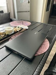 Notebook Acer Aspire - 1