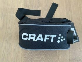 Craft dring bag ledvinka pro běžce nebo běžkaře - 1