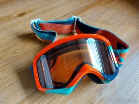 lyžařské brýle Blizzard, juniorské, 10-14 let
