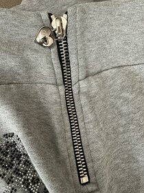 Philipp Plein Sport - kalhoty a tepláky