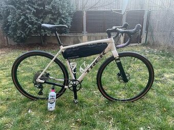 Trek Checkpoint ALR 5 velikost 56