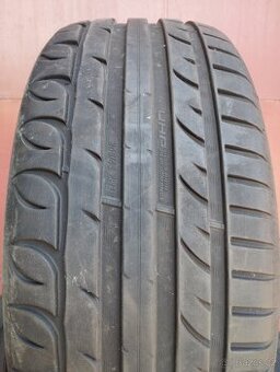 245/45 R18 100W Kormoran - letní sada, 4 kusy - 6 mm