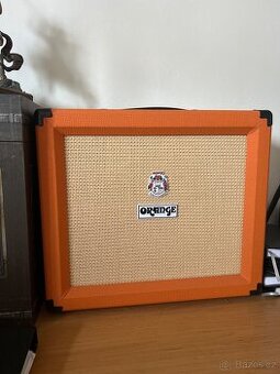 Kombo Orange 35RT