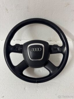 Volant audi