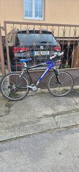 Mongoose Pro