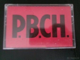 MC P.B.CH.