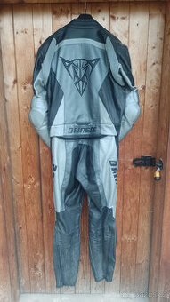 Kombinéza Dainese