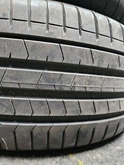 245/35R20 95Y XL P-Zero (PZ4) PIRELLI