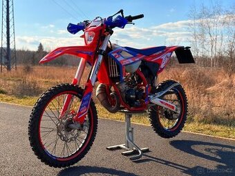 Beta RR50 Racing 2024 AM/B