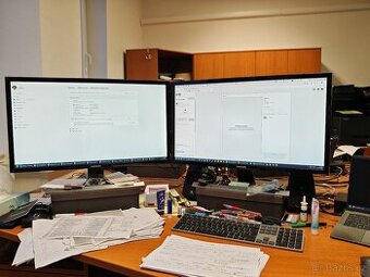 Monitor Samsung 28" U28E590 4k 3840x2160