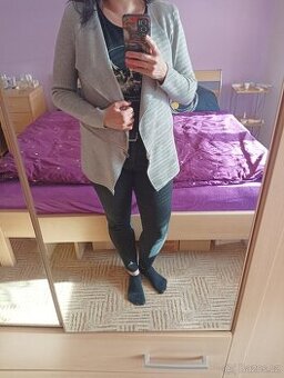 Cardigan Mohito