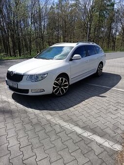 Superb 2