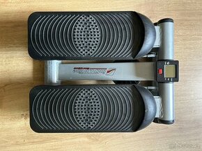 Stepper Insportline