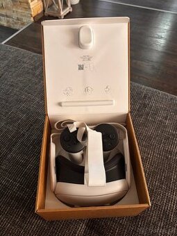 Meta Quest 3 (512 GB)