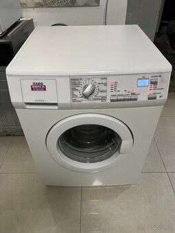 AEG L5462CS