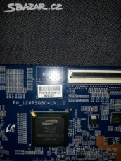 Modul k televizi Philips