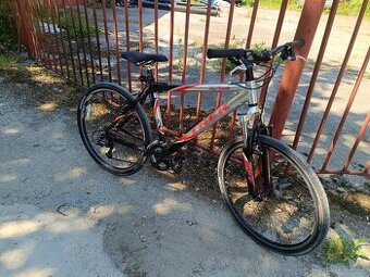 Kolo TREK 4700