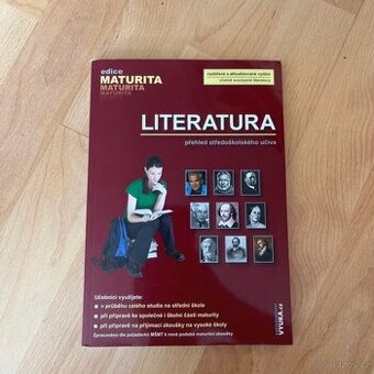 Literatura