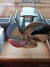 Krbovy ventilator