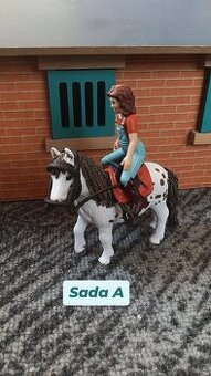 Sady Schleich
