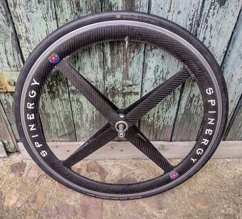 Spinergy Rev-X - 1