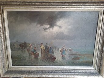 F.Munsterfeld. - 1