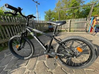 Rockrider