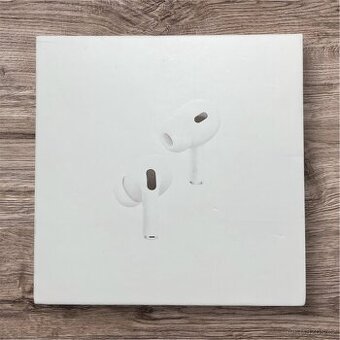 Apple Airpods Pro