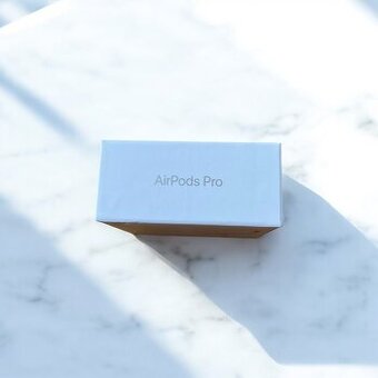 Apple Airpods Pro