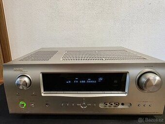 Denon AVR-1610