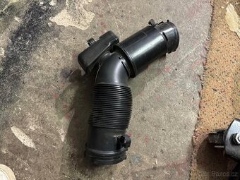 Sací hadice 3.0TFSI
