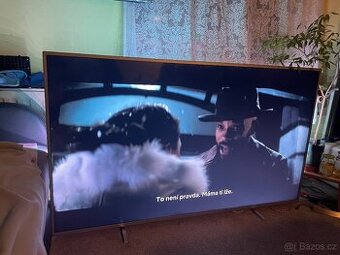 Smart LED TV Philips