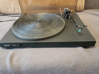 Tesla NC 500 hifi