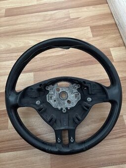 Volant BMW e46, e39, e53