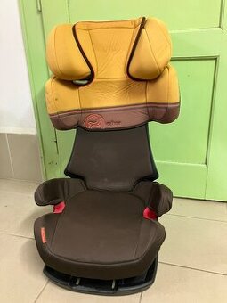 Autosedačka Cybex Pallas 2