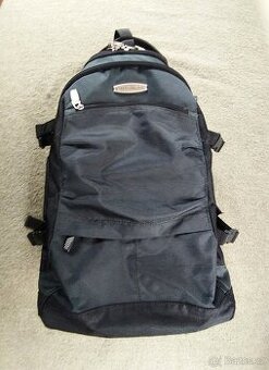 Batoh na kolečkách Mountain Gear