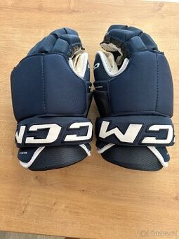 Rukavice Ccm tacks “14 - 1