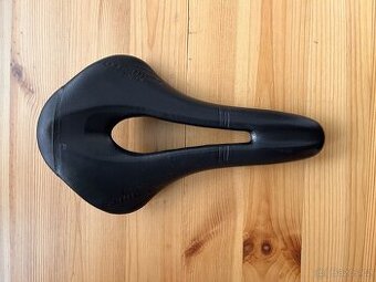 Sedlo Selle Italie SLR TM Boost Superflow