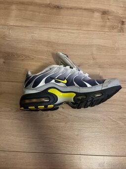 Nike TN - 1