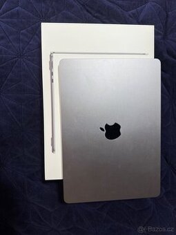 Apple MacBook Air 13 M2 8GB 512Gb
