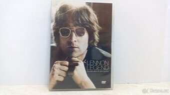 John Lennon