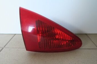 Zadní světla Alfa Romeo 147