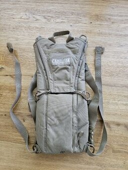 Camelbak maximum gear - 1